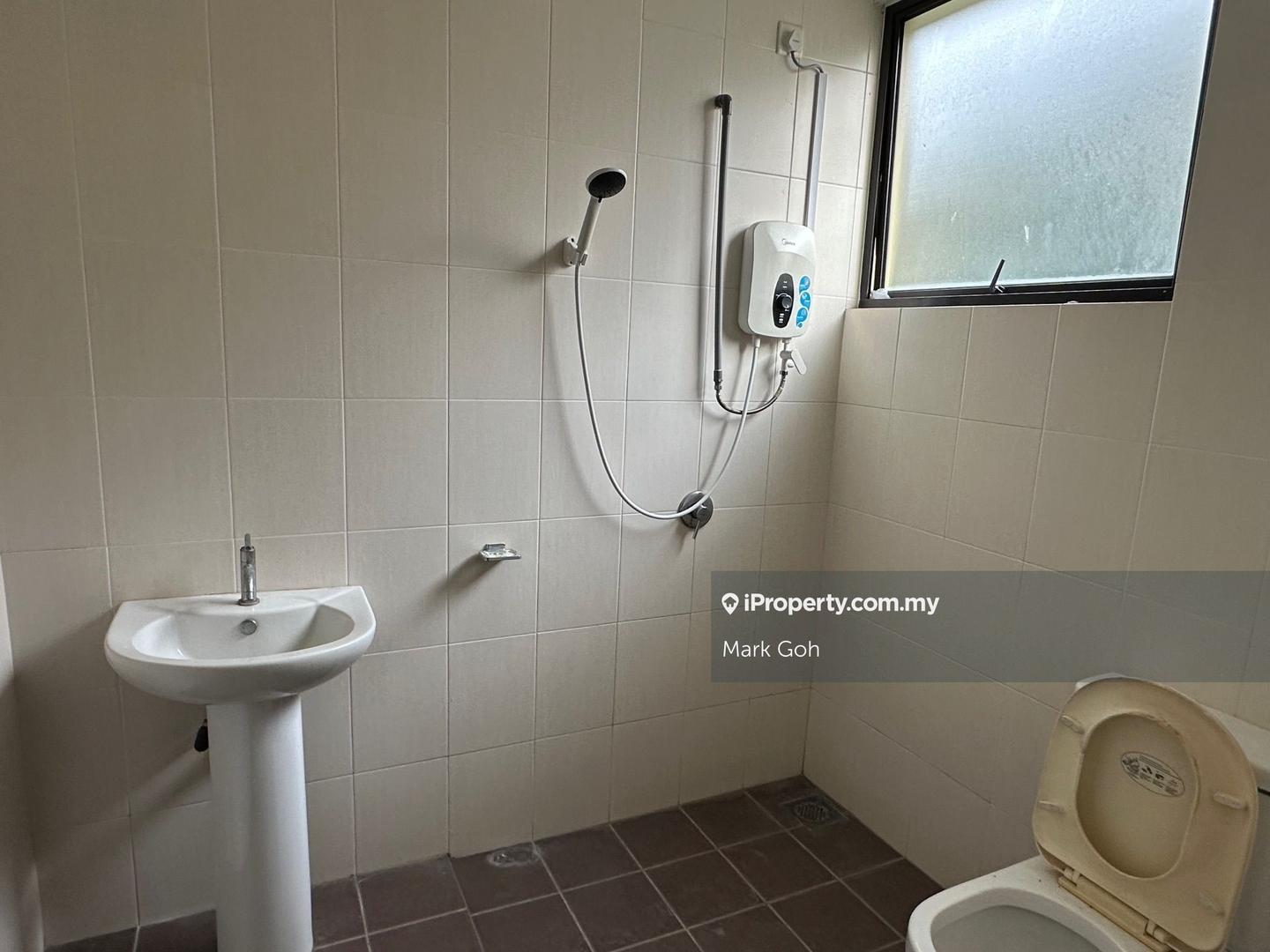 3-storey Terraced House for Rent in Southbay Residence, Batu Maung by Mark Goh - iProperty.com.my