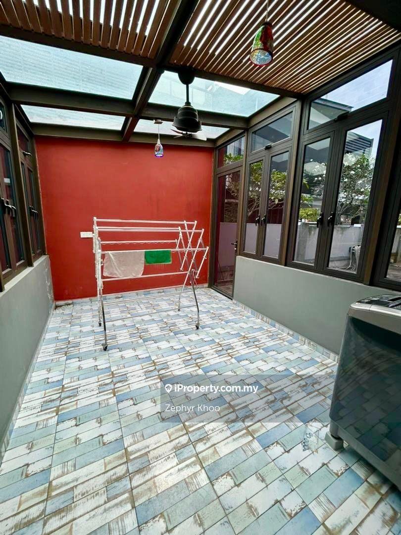 Bungalow House for Sale in Horizon Hills, Iskandar Puteri (Nusajaya) by Zephyr Khoo - iProperty.com.my