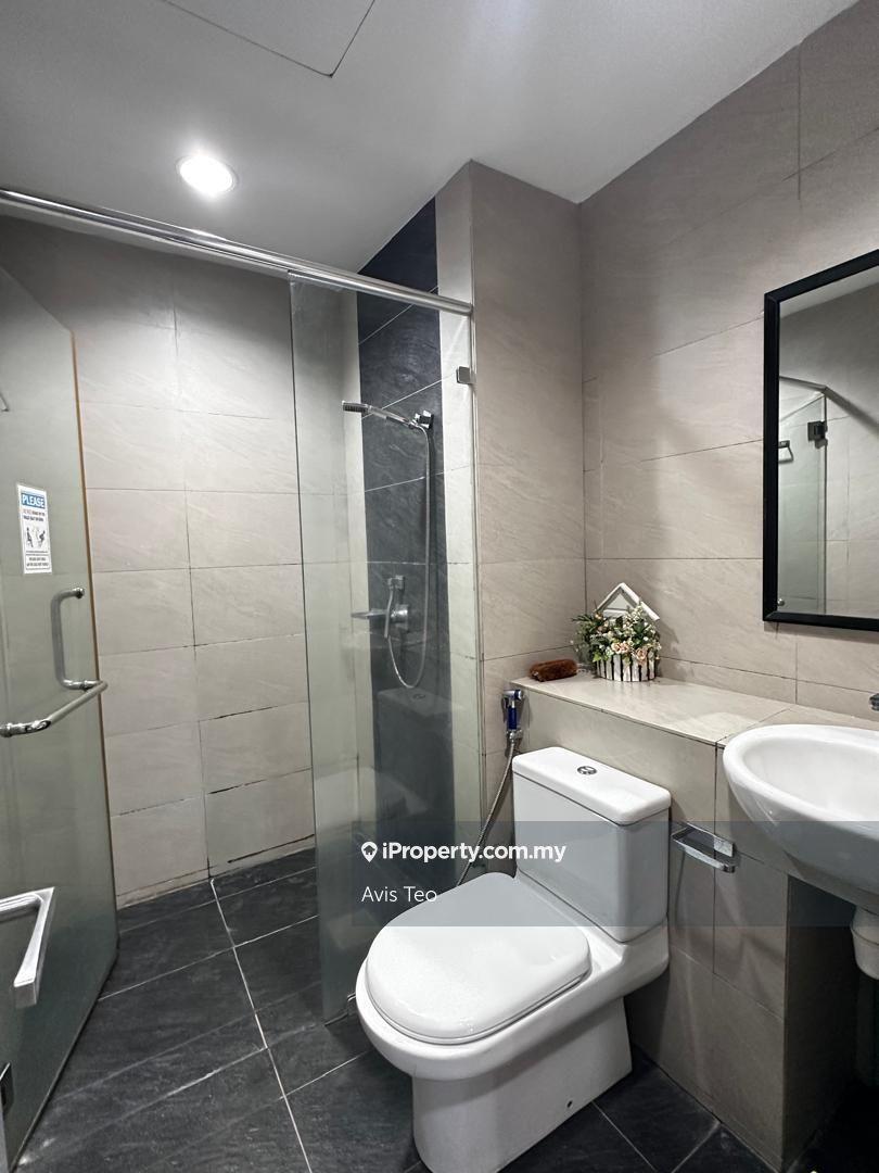 Soho for Rent in Kota Kinabalu, Sabah by Avis Teo - iProperty.com.my