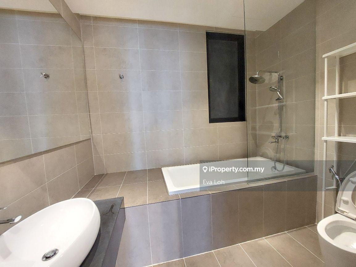 Residensi Servis untuk Disewa di KL Gateway Premium Residences oleh Eva Loh - iProperty.com.my