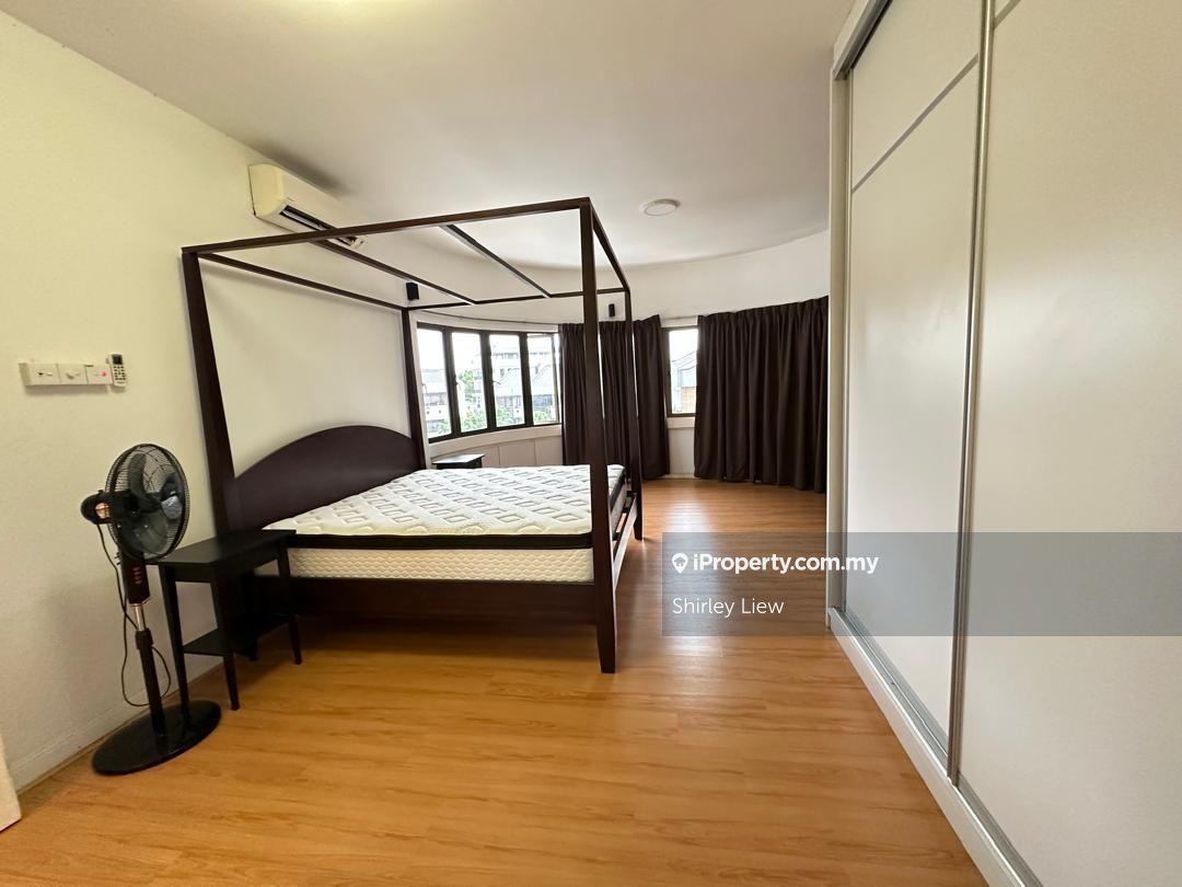 Condominium for Rent in Jamnah View by Shirley Liew - iProperty.com.my