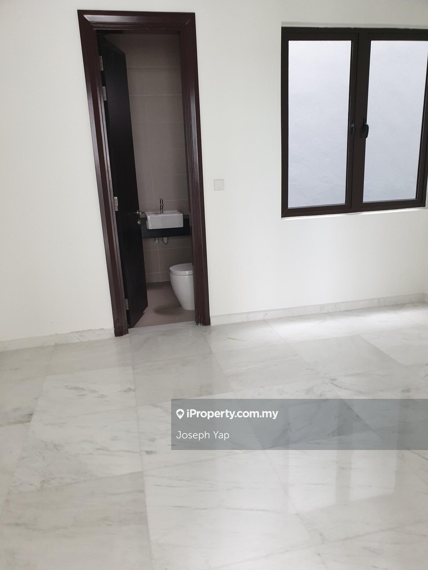 Semi-Detached House for Sale in Putra Heights, Subang Jaya by Joseph Yap - iProperty.com.my