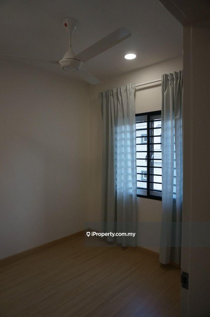 2-storey Terraced House for Sale in Laurel Laman View, Cyberjaya, Cyberjaya by Emma - iProperty.com.my