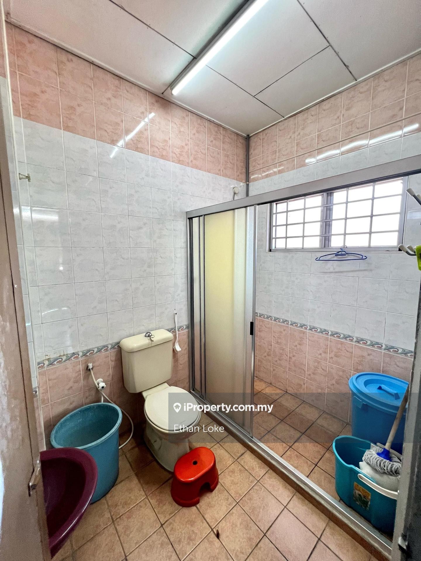 2-storey Terraced House for Sale in Bandar Baru Selayang, Selayang by Ethan Loke - iProperty.com.my