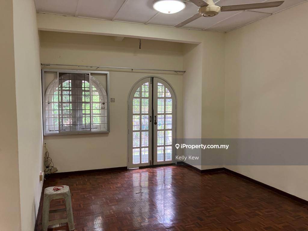 2-storey Terraced House for Sale in Taman Wawasan, Puchong by Kelly Kew - iProperty.com.my