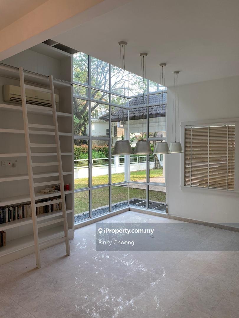 Bungalow House for Rent in Valencia, Sungai Buloh by Pinky Choong - iProperty.com.my