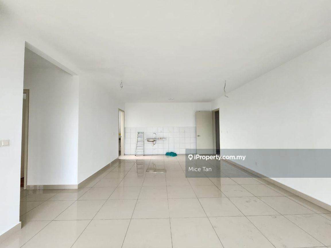 Kondominium untuk Dijual di Vina Residency (Vina Versatile Homes) oleh Mice Tan - iProperty.com.my