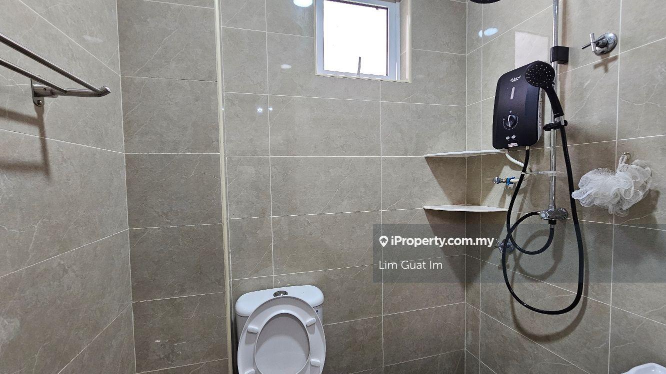 Banglo untuk Dijual di Kiara Peak Residence, Mont Kiara oleh Lim Guat Im - iProperty.com.my