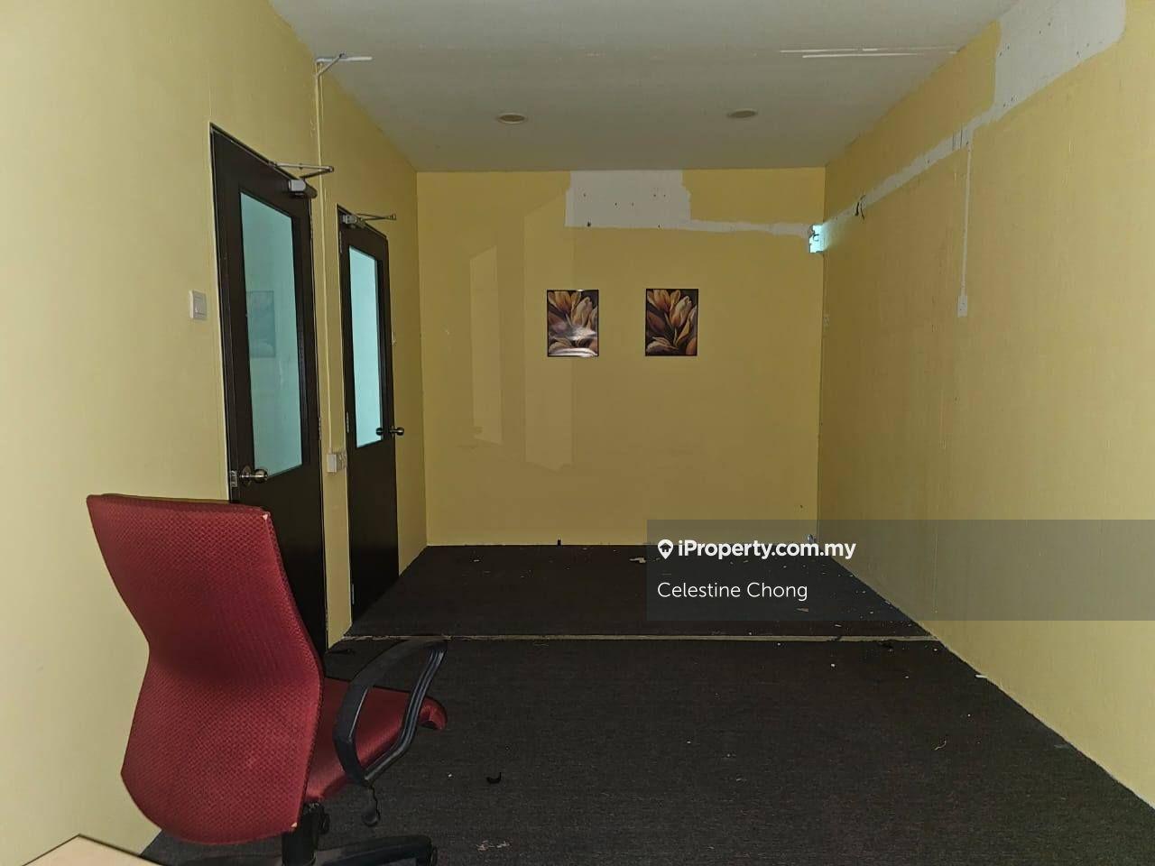 Shop-Office for Rent in Seksyen 7, Bangi by Celestine Chong - iProperty.com.my