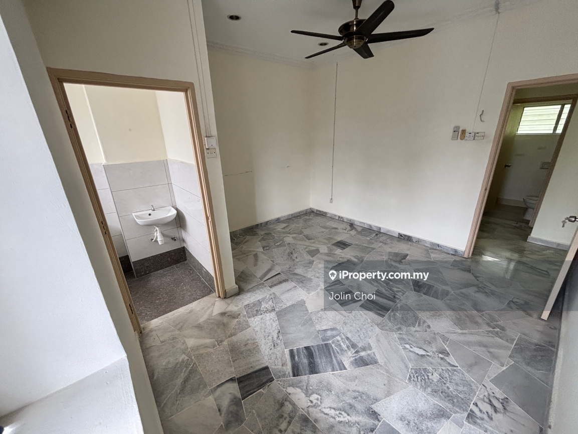 Pangsapuri untuk Dijual di Kesuma Apartment oleh Jolin Choi - iProperty.com.my