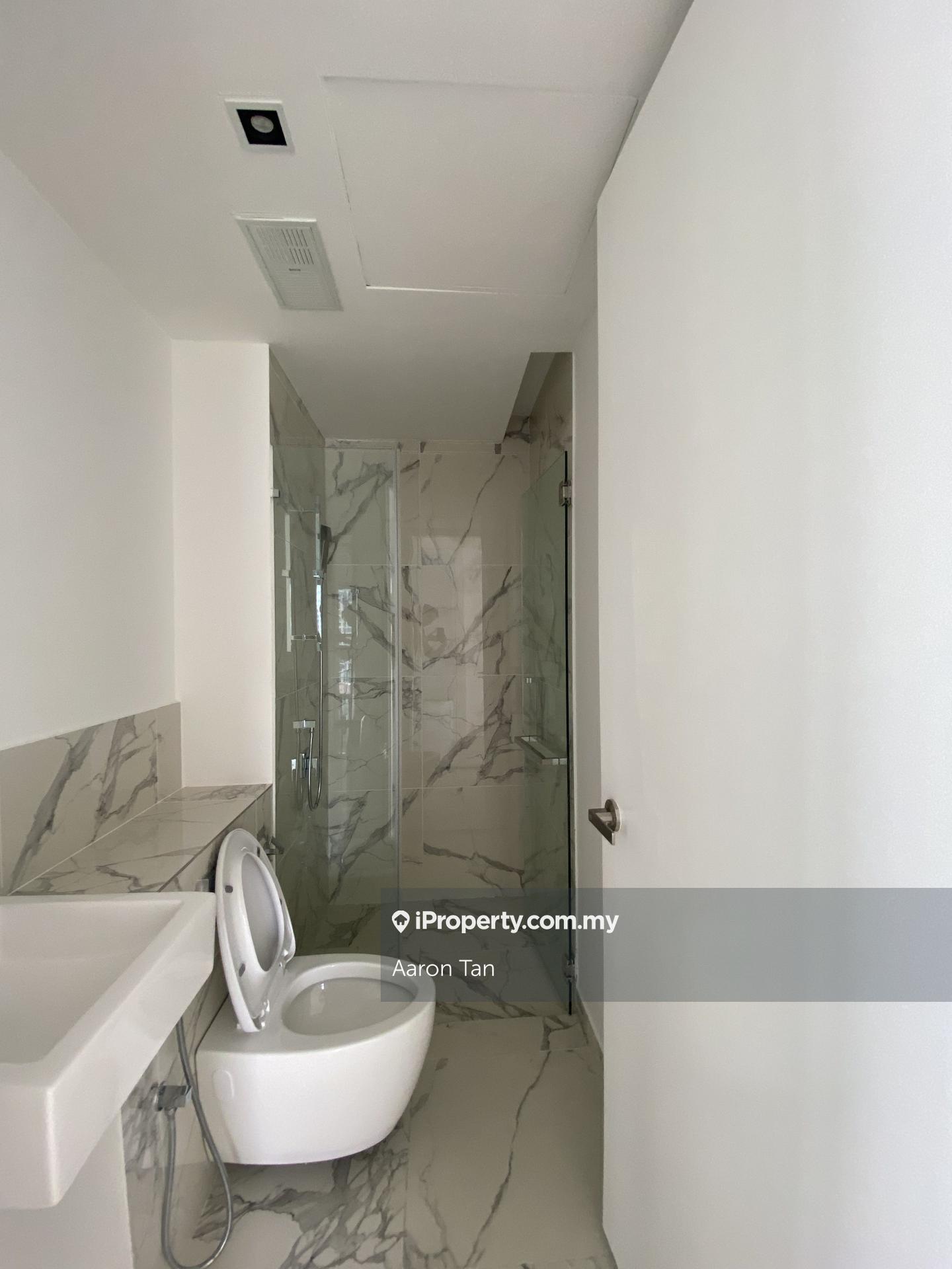 Residensi Servis untuk Dijual di Lumi Tropicana oleh Aaron Tan - iProperty.com.my