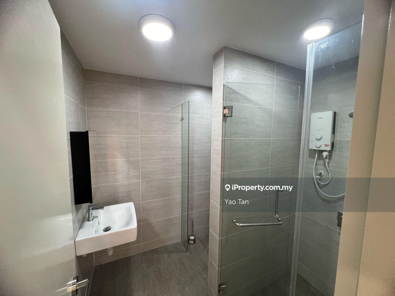 Service Residence for Rent in SouthPlace Residences @ Tropicana Metropark by Yao Tan - iProperty.com.my