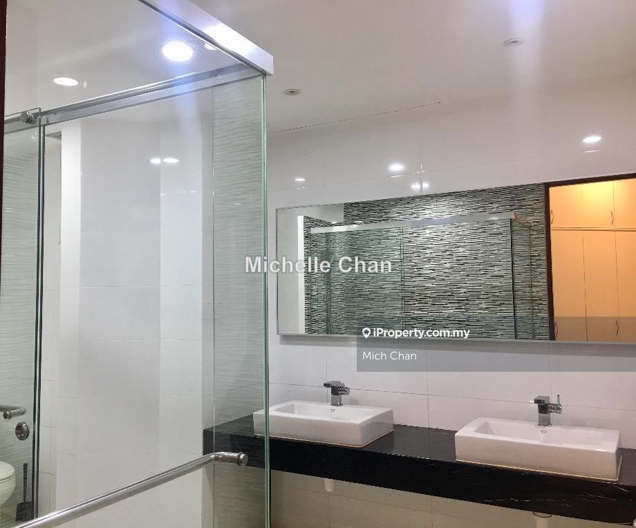 Condominium for Sale in Araville by Mich Chan - iProperty.com.my