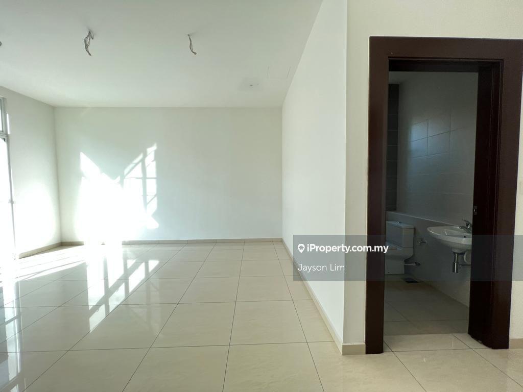 Banglo untuk Dijual di Horizon Hills, Iskandar Puteri (Nusajaya) oleh Jayson Lim - iProperty.com.my