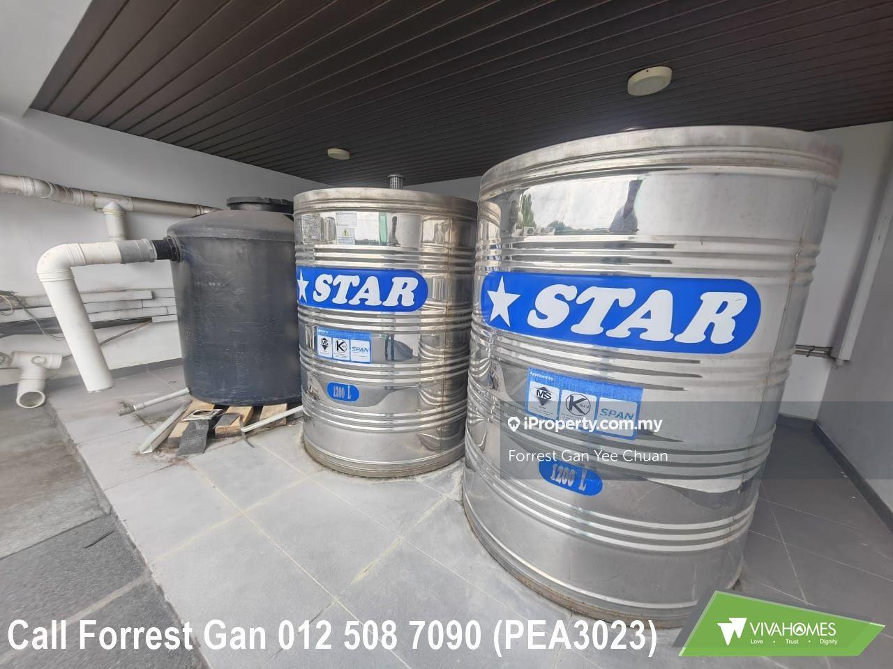 Bungalow House for Sale in Glenmarie Cove, Port Klang (Pelabuhan Klang) by Forrest Gan Yee Chuan - iProperty.com.my