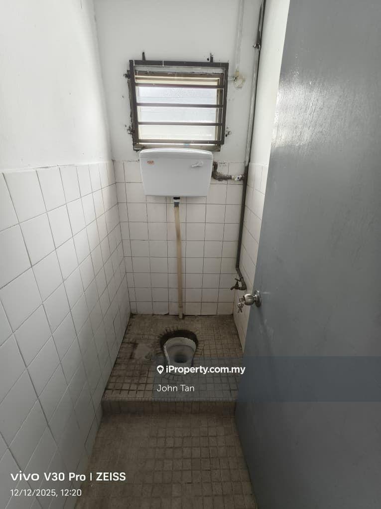 Kilang Teres untuk Disewa di Taman Perindustrian Kip, Kepong oleh John Tan - iProperty.com.my