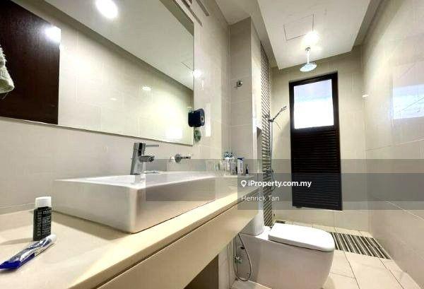 Bungalow House for Sale in Bandar Kinrara Seksyen 6, Bandar Kinrara by Henrick Tan - iProperty.com.my