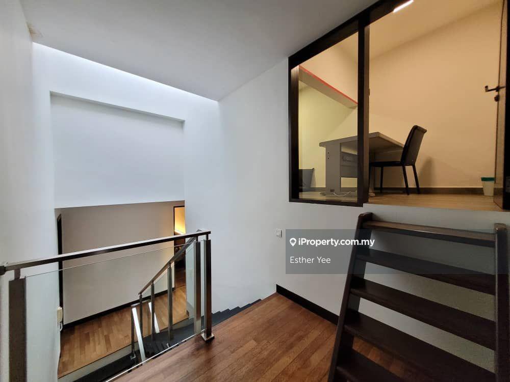 Banglo untuk Dijual di Ukay Heights, Ampang oleh Esther Yee - iProperty.com.my