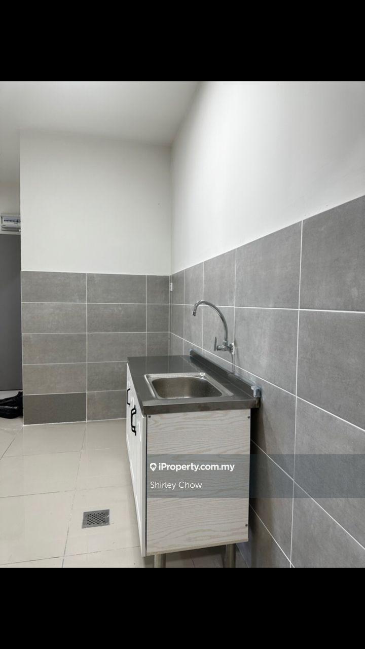 Kondominium untuk Disewa di Greenfield Residence oleh Shirley Chow - iProperty.com.my