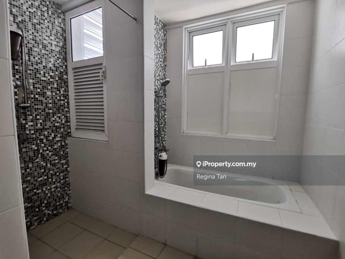 Condominium for Sale in 28 Dutamas by Regina Tan - iProperty.com.my