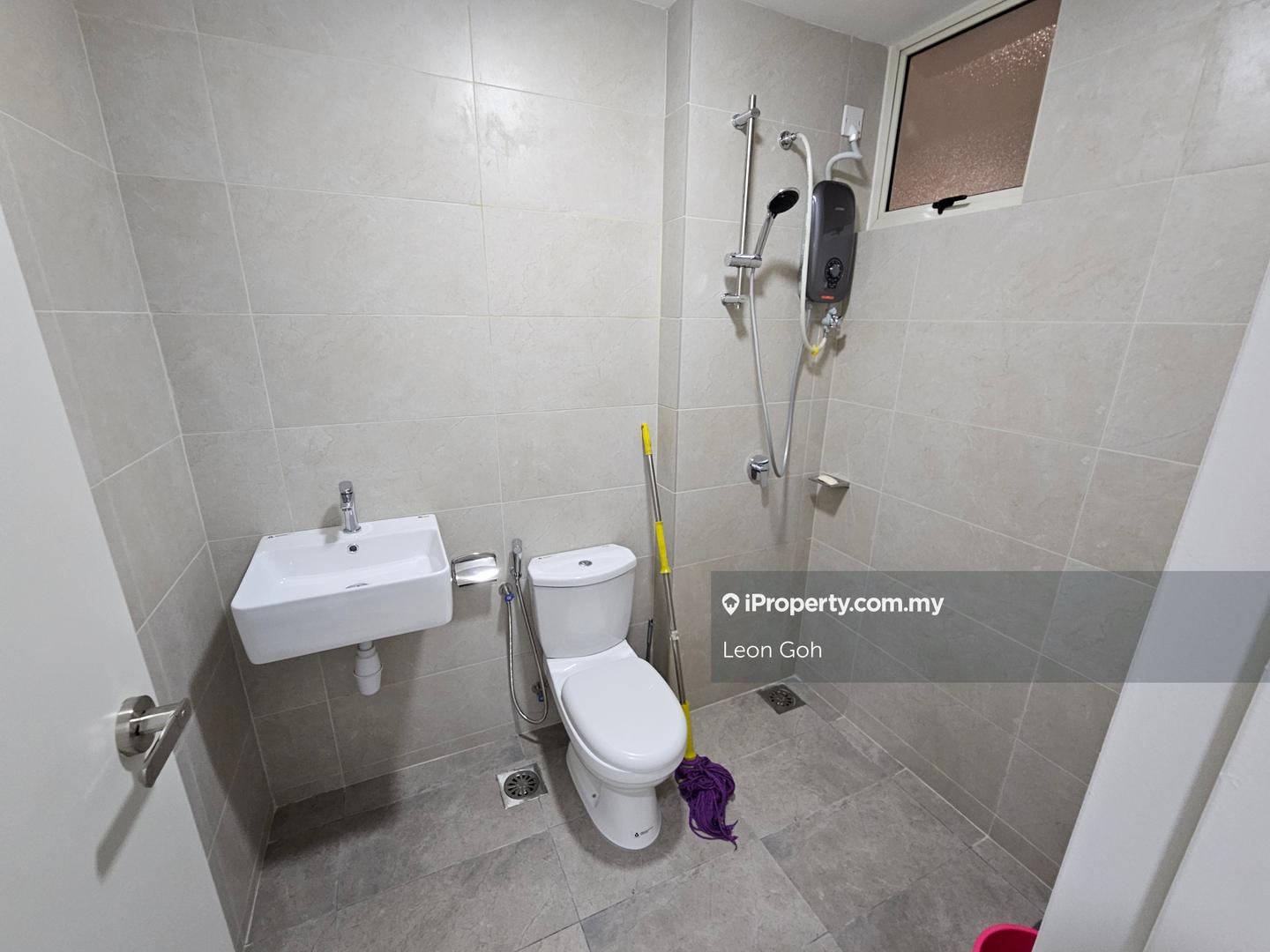 Service Residence for Rent in Gravit8, Klang by Leon Goh - iProperty.com.my