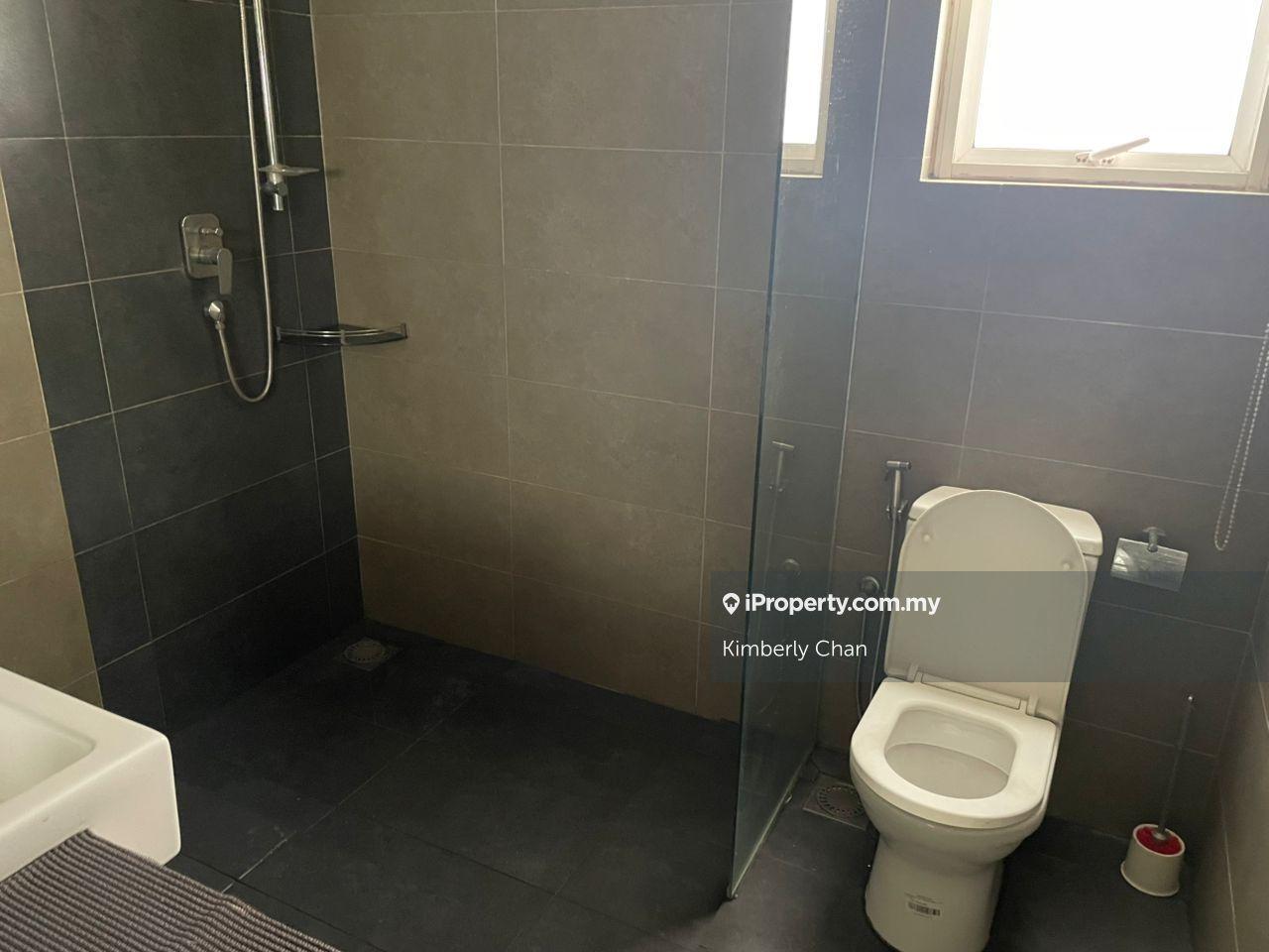 Service Residence for Rent in Zen Suites @ Zetapark by Kimberly Chan - iProperty.com.my