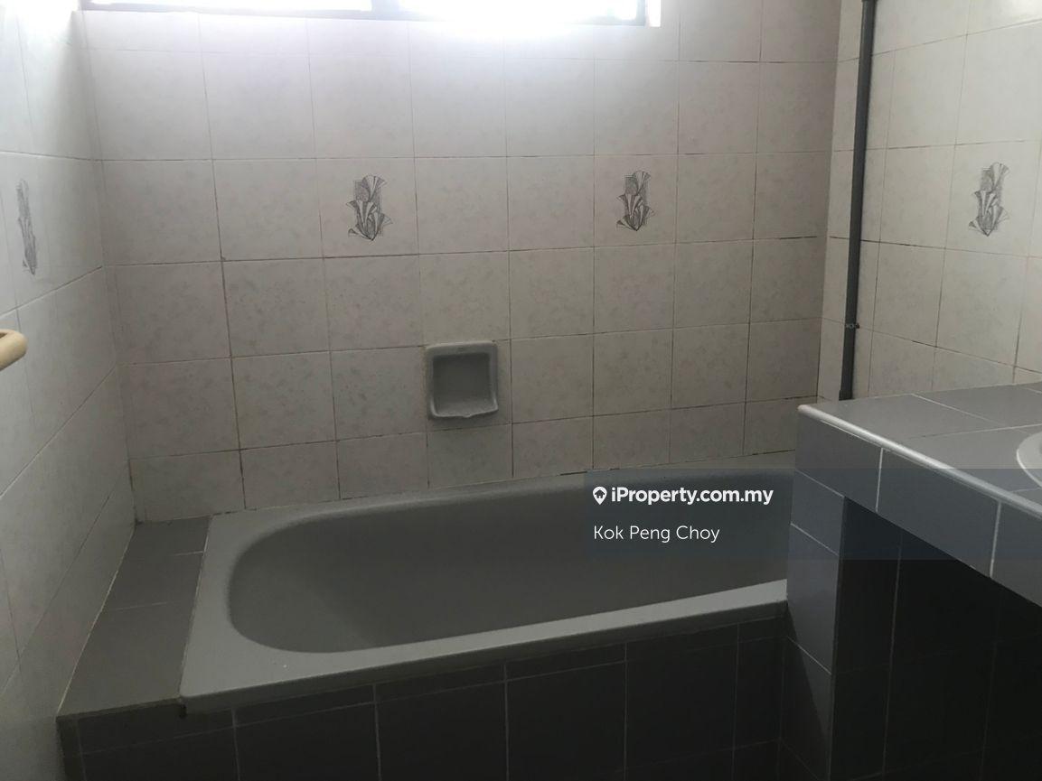 Condominium for Sale in Desa Kiara by Kok Peng Choy - iProperty.com.my