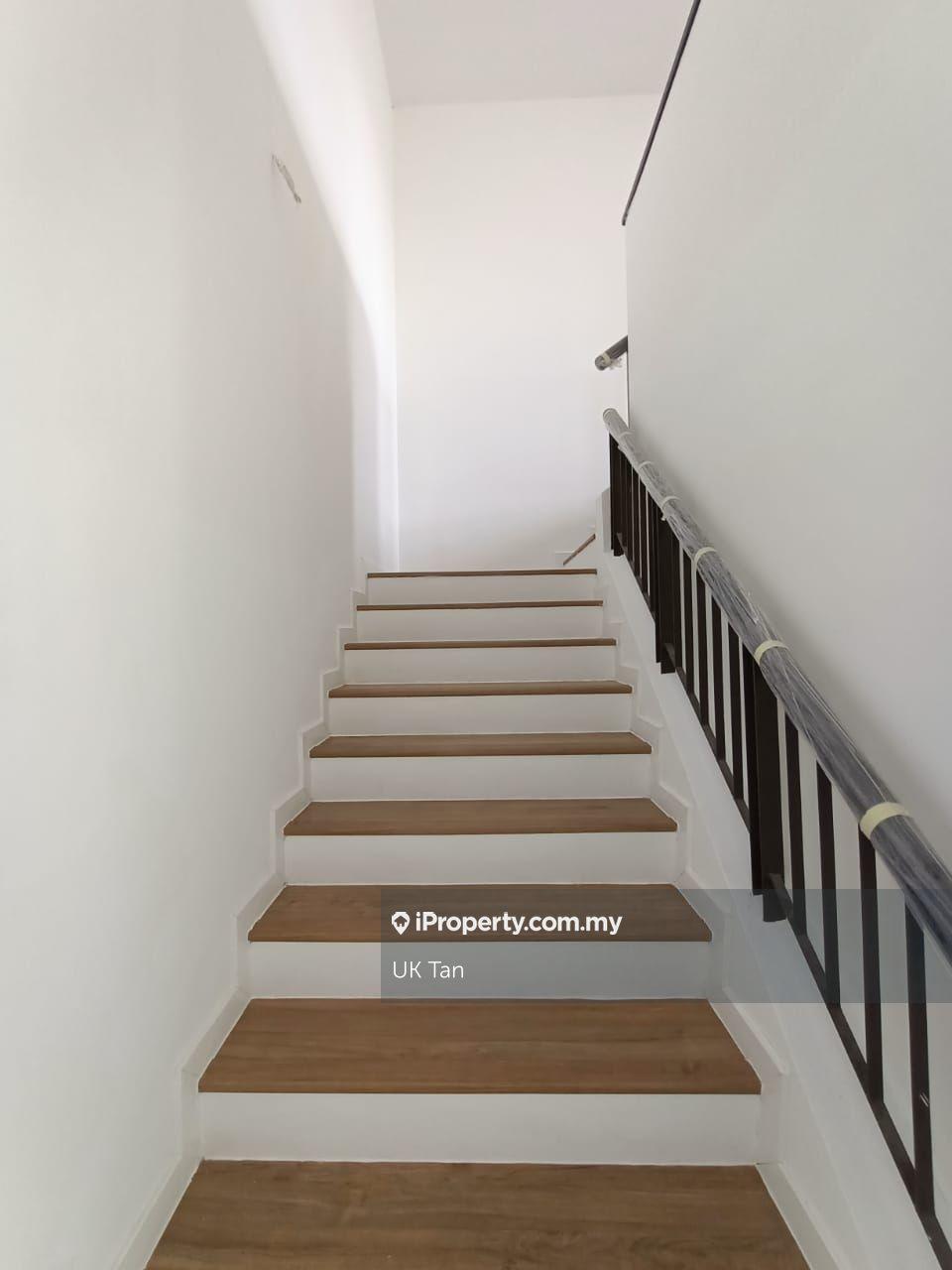2-storey Terraced House for Sale in Kota Kemuning, Shah Alam by UK Tan - iProperty.com.my