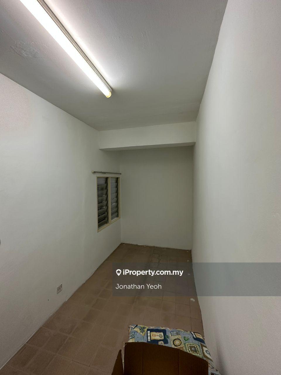 2-storey Terraced House for Sale in wangsa maju Section5, Wangsa Maju by Jonathan Yeoh - iProperty.com.my