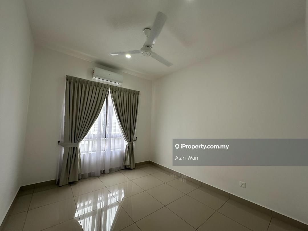 2-storey Terraced House for Rent in Setia Safiro, Cyberjaya by Alan Wan - iProperty.com.my