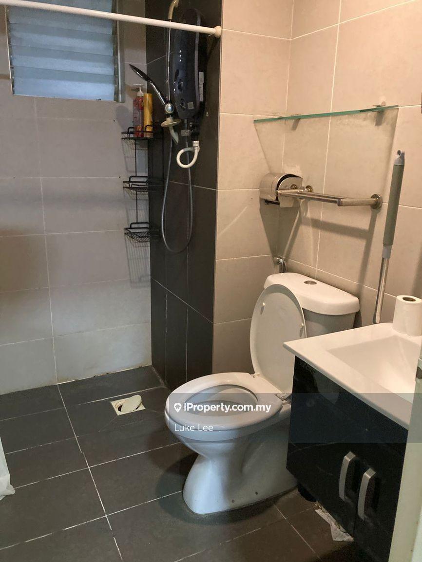 Condominium for Rent in Kiara Residence (Residensi Kiara Jalil 1) by Luke Lee - iProperty.com.my