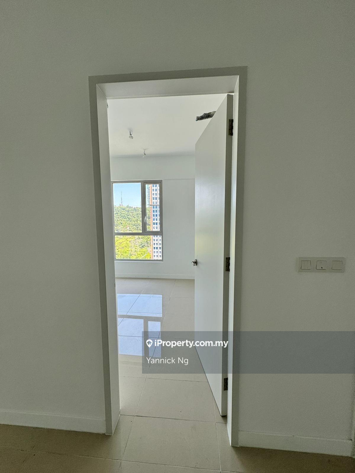 Condominium for Sale in Emerald Hill by Yannick Ng - iProperty.com.my
