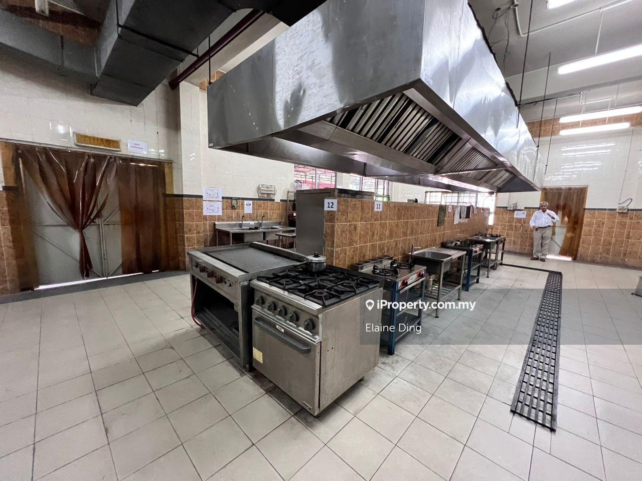 Banglo Komersial untuk Dijual di Putrajaya, Bangi oleh Elaine Ding - iProperty.com.my