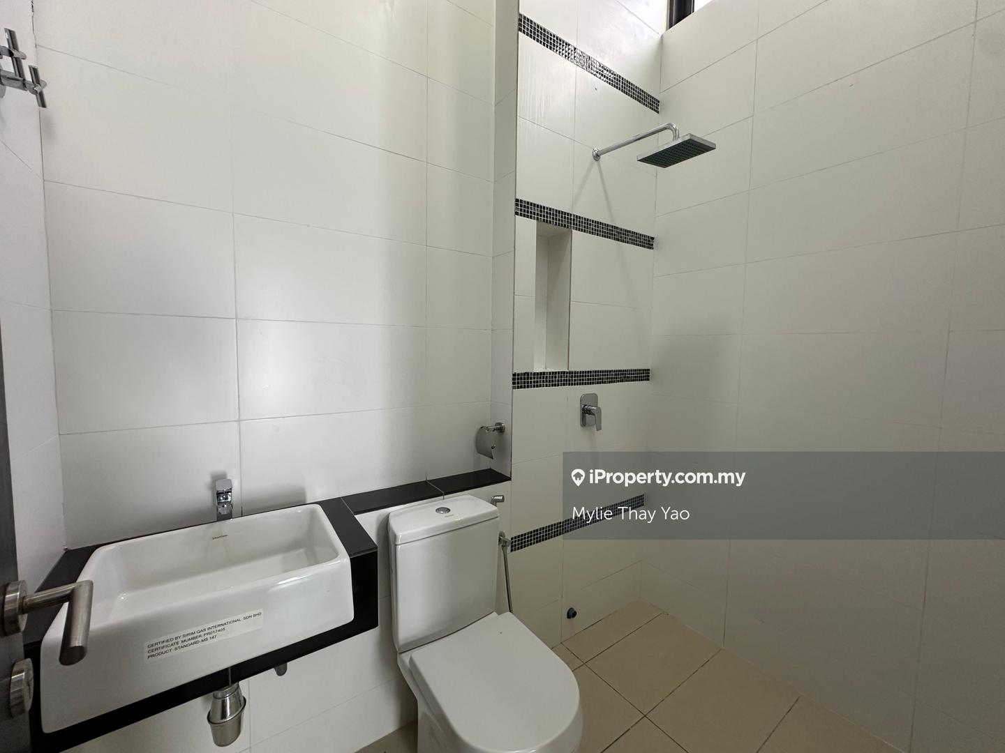 Semi-Detached House for Sale in Seremban 2, Negeri Sembilan by Mylie Thay Yao - iProperty.com.my