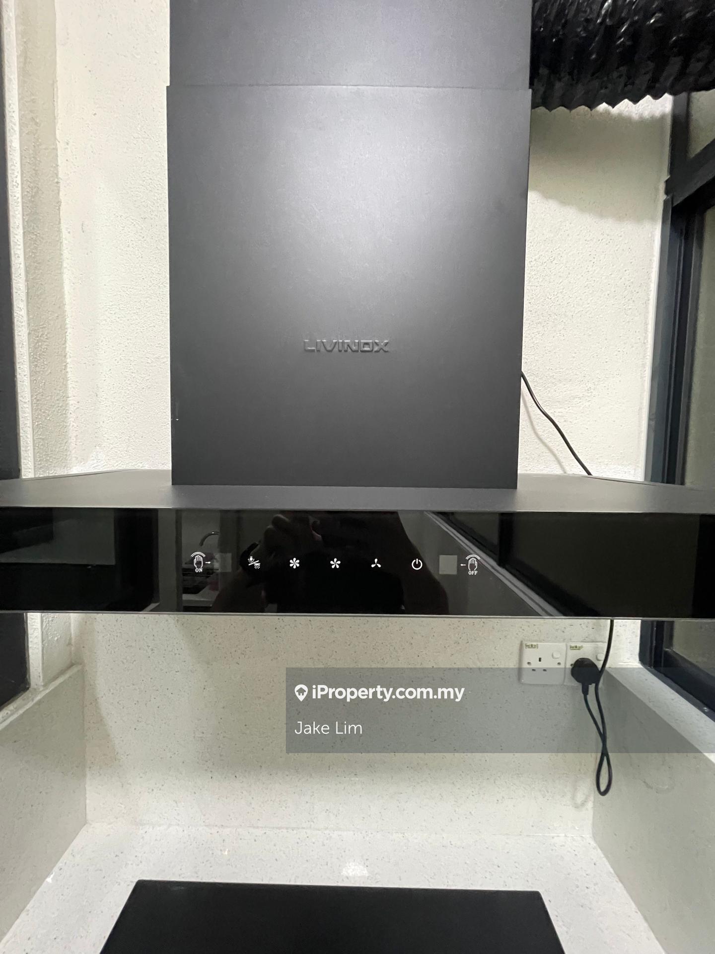 Kondominium untuk Disewa di Residensi Bintang oleh Jake Lim - iProperty.com.my