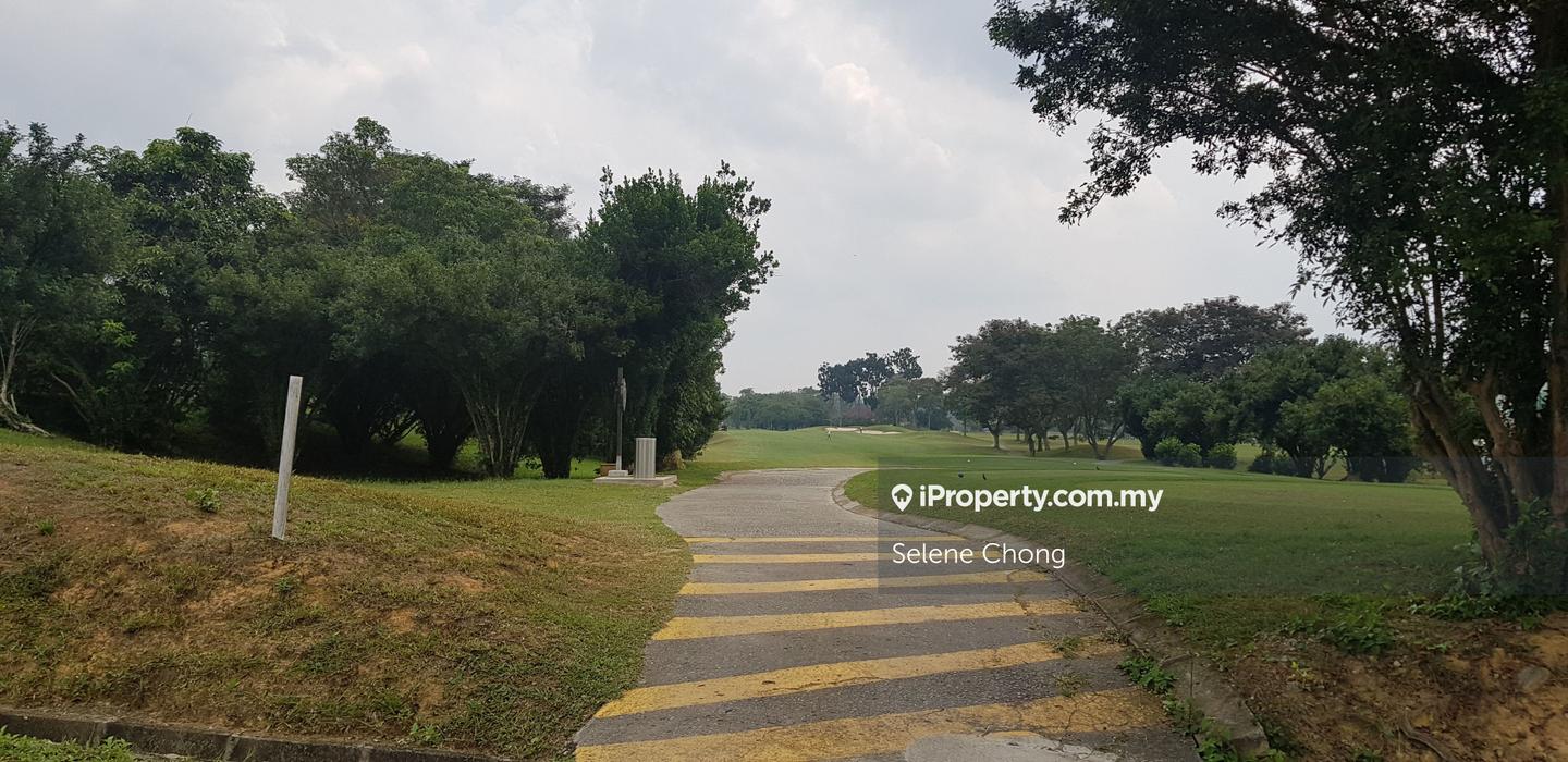Banglo Tanah untuk Dijual di Bayu Lakehomes, Mantin oleh Selene Chong - iProperty.com.my