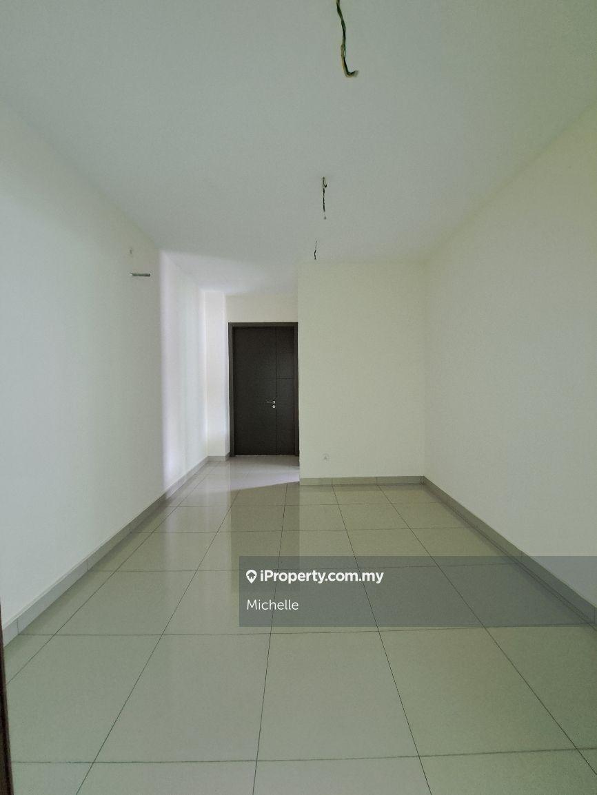 2-storey Terraced House for Sale in Denai Alam, Shah Alam by Michelle - iProperty.com.my