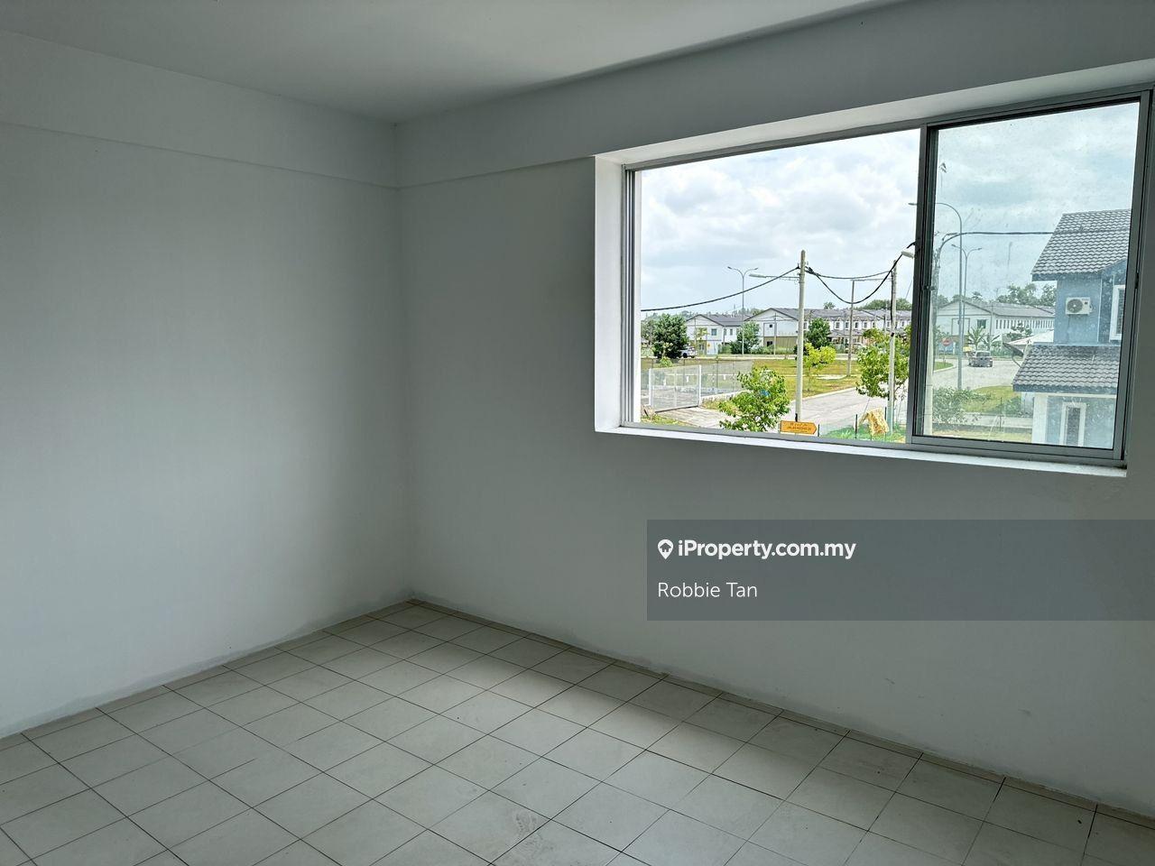 2-storey Terraced House for Sale in Taman Masai, Pasir Gudang by Robbie Tan - iProperty.com.my