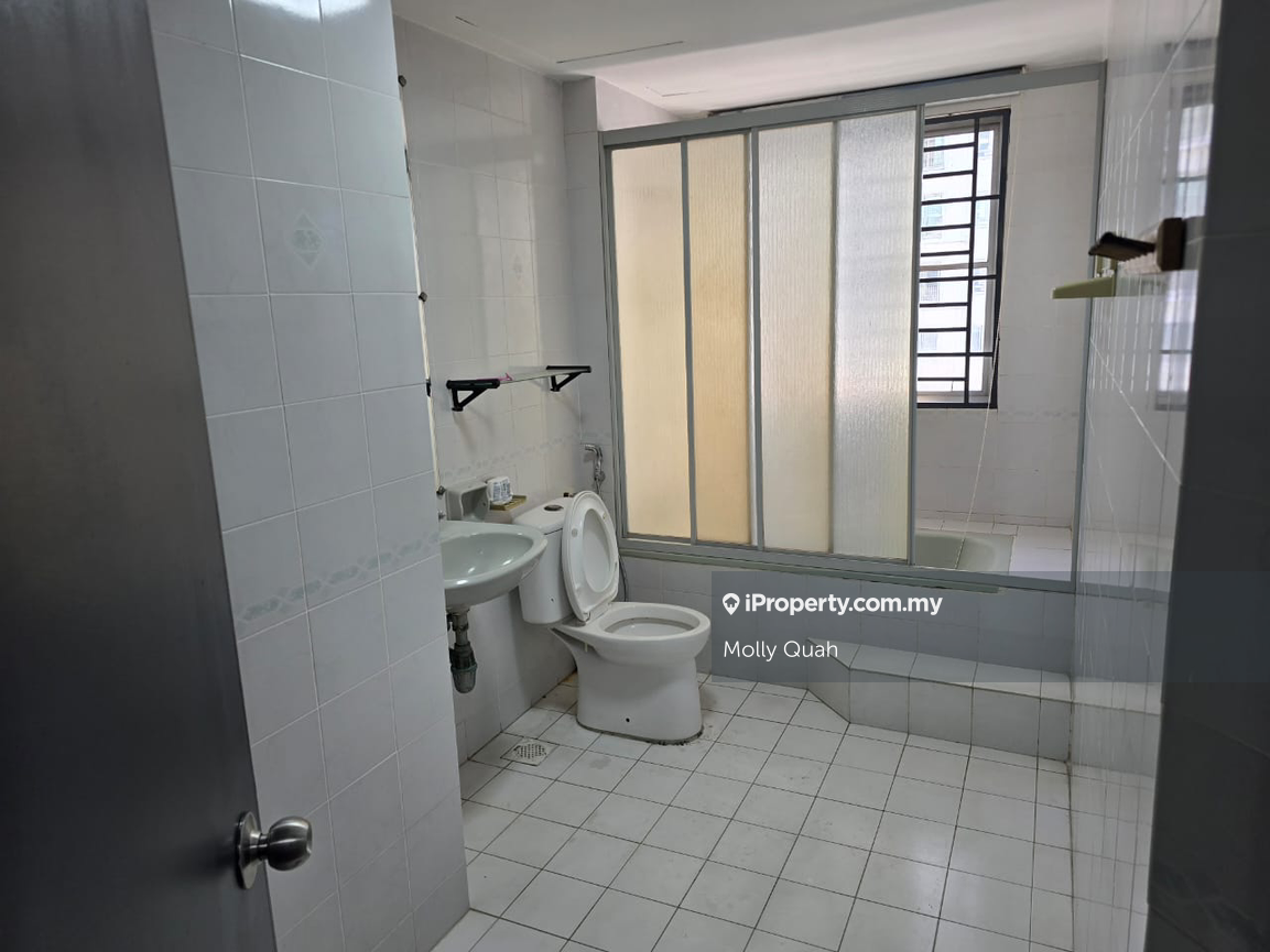 Kondominium untuk Disewa di Pantai Panorama Condominiums oleh Molly Quah - iProperty.com.my