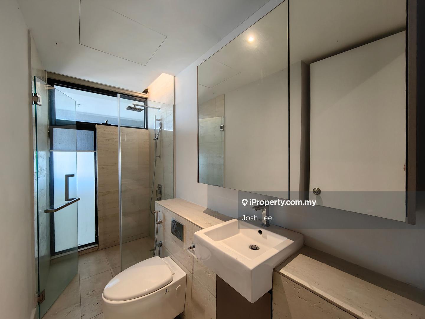 Residensi Servis untuk Dijual di Lumi Tropicana oleh Josh Lee - iProperty.com.my