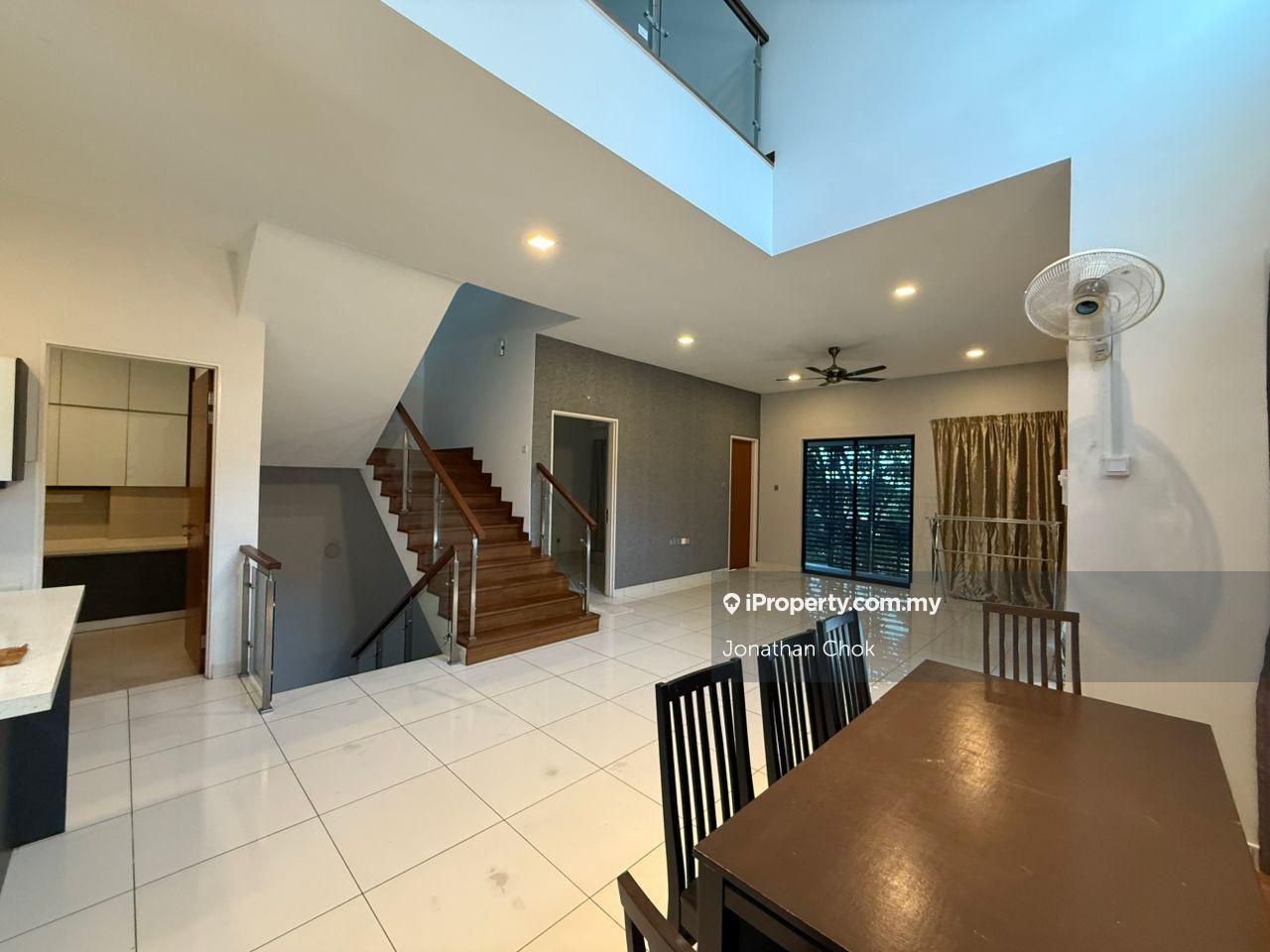Semi-Detached House for Sale in 16 Sierra, Puchong by Jonathan Chok - iProperty.com.my