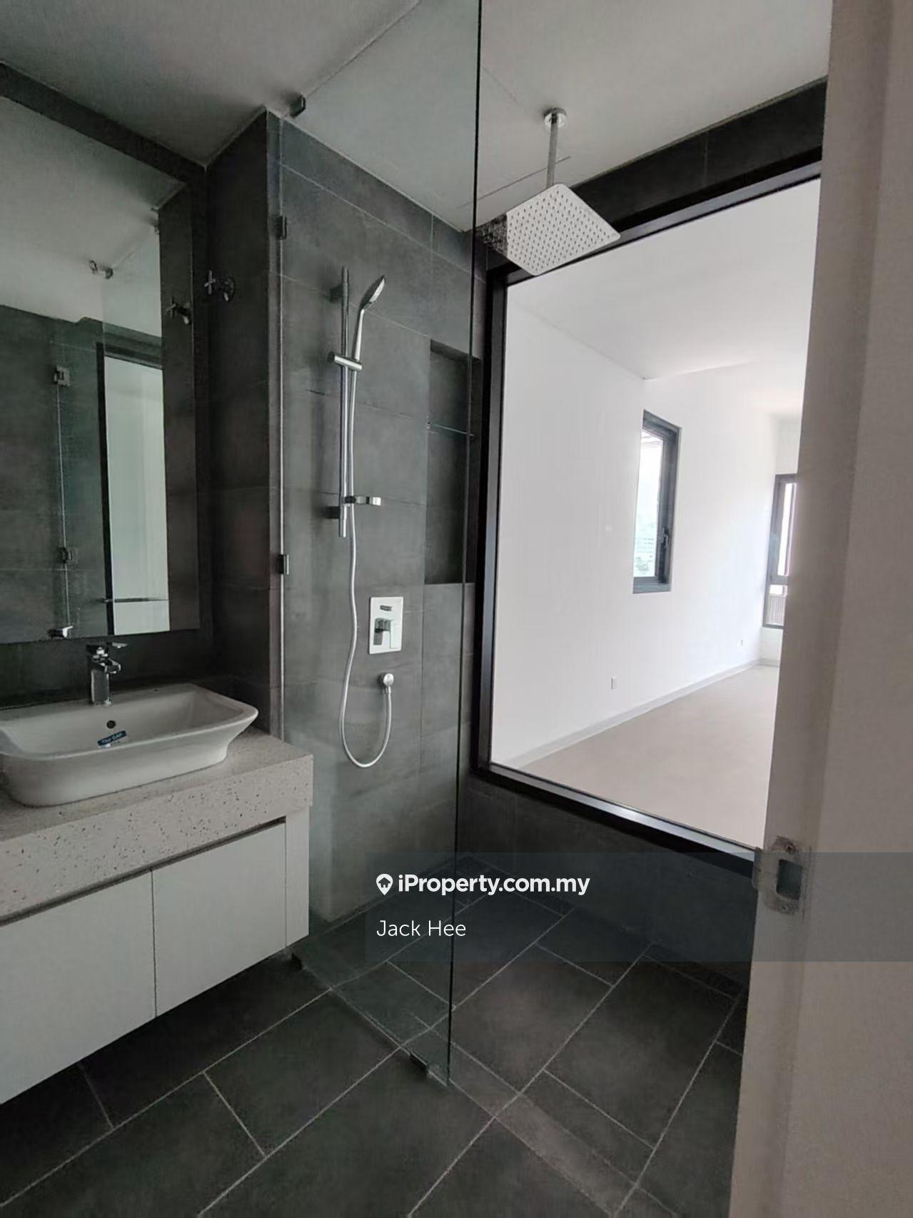 Kondominium untuk Dijual di ALIX Residences oleh Jack Hee - iProperty.com.my