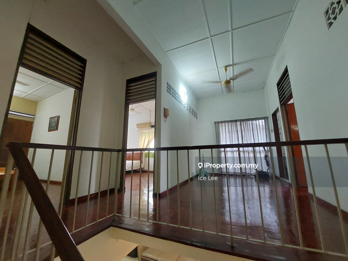 Semi-Detached House for Sale in Taman Gembira, Klang by Ice Lee - iProperty.com.my
