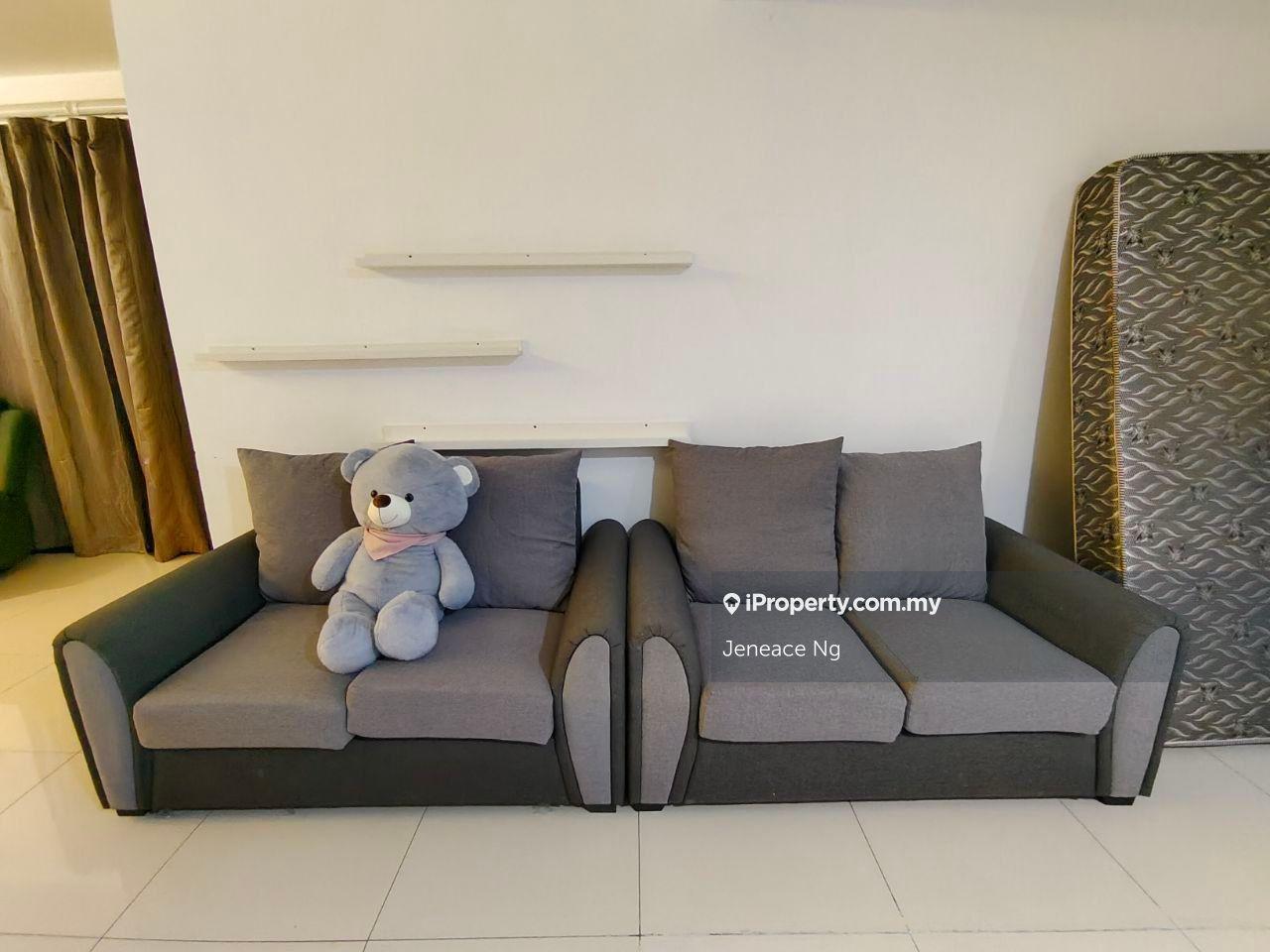 Condominium for Rent in Atmosfera Kondominium by Jeneace Ng - iProperty.com.my