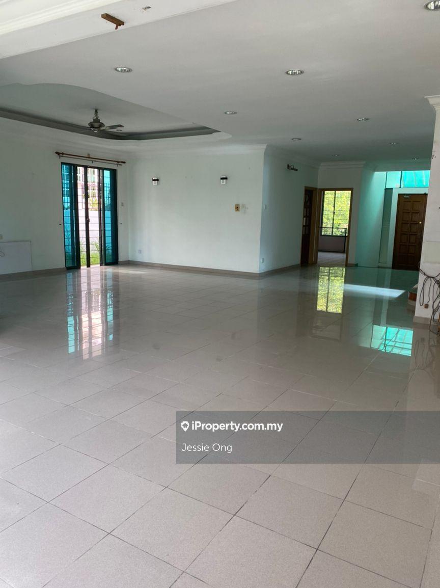 Bungalow House for Sale in Tropicana Golf & Resort, Tropicana by Jessie Ong - iProperty.com.my