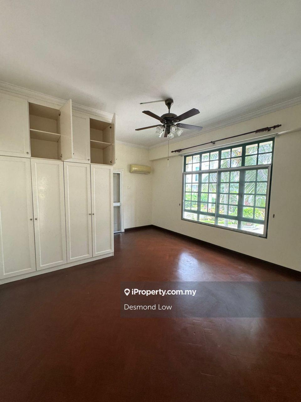 Kondominium untuk Disewa di Regal Villa oleh Desmond Low - iProperty.com.my