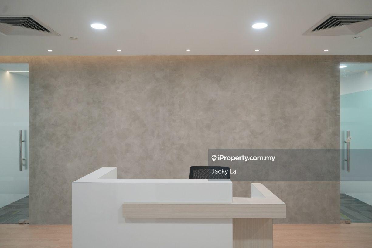 Office for Rent in KLCC, KL City Centre by Jacky Lai - iProperty.com.my
