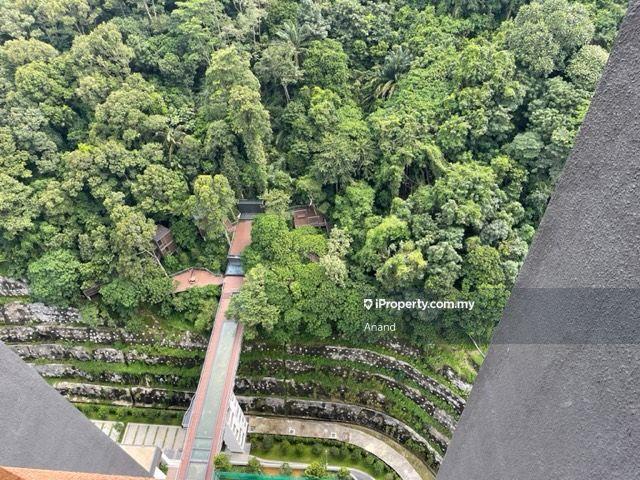 Condominium for Sale in Damansara Seresta by Anand - iProperty.com.my