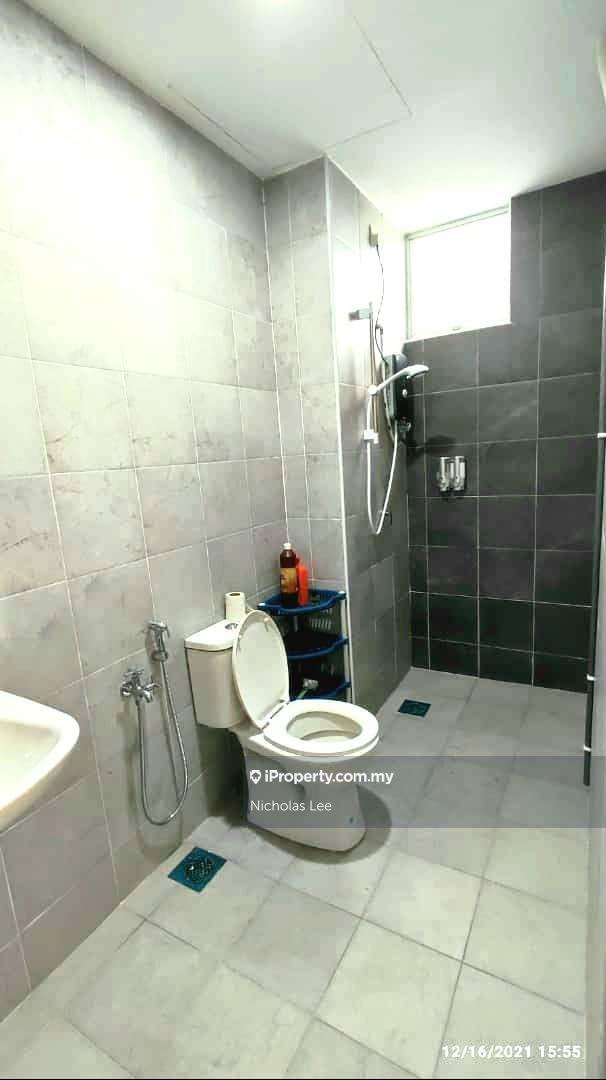 Pangsapuri untuk Disewa di Residensi Falim (PR1MA Falim) oleh Nicholas Lee - iProperty.com.my