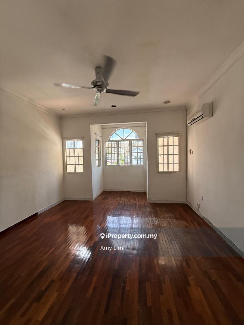 Rumah Berangkai 2 Tingkat untuk Dijual di Bandar Puteri Puchong, Puchong oleh Amy Lim - iProperty.com.my